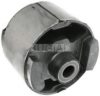 BUGIAD BSP21361 Mounting, manual transmission